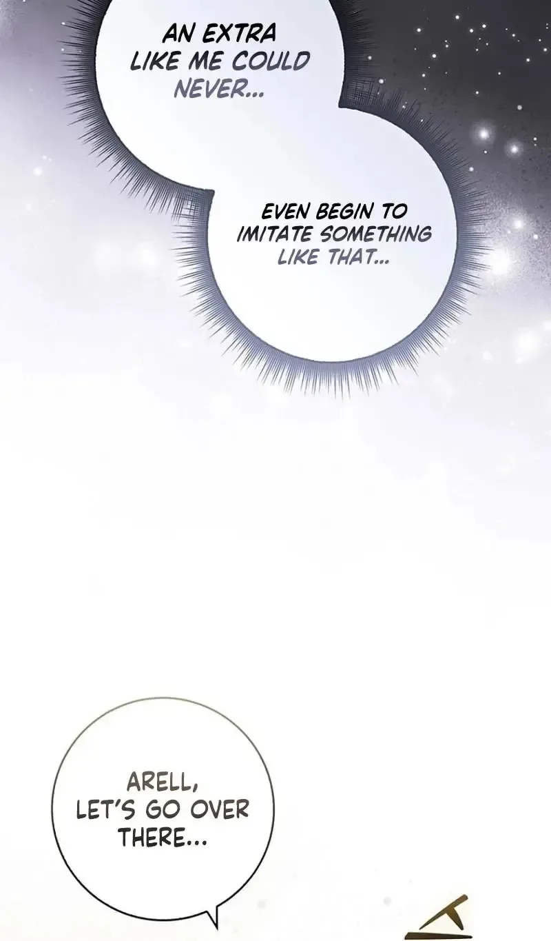 Arelyn Is Sick and Tired Chapter 54 page 13