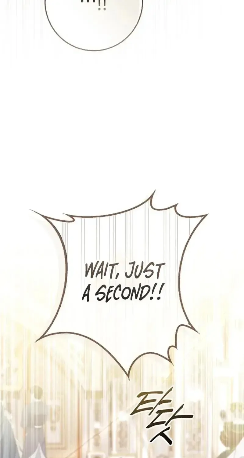 Arelyn Is Sick and Tired Chapter 54 page 24