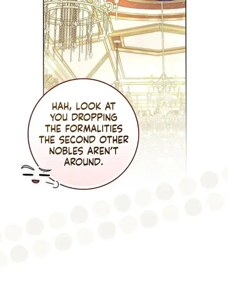 Arelyn Is Sick and Tired Chapter 54 page 46