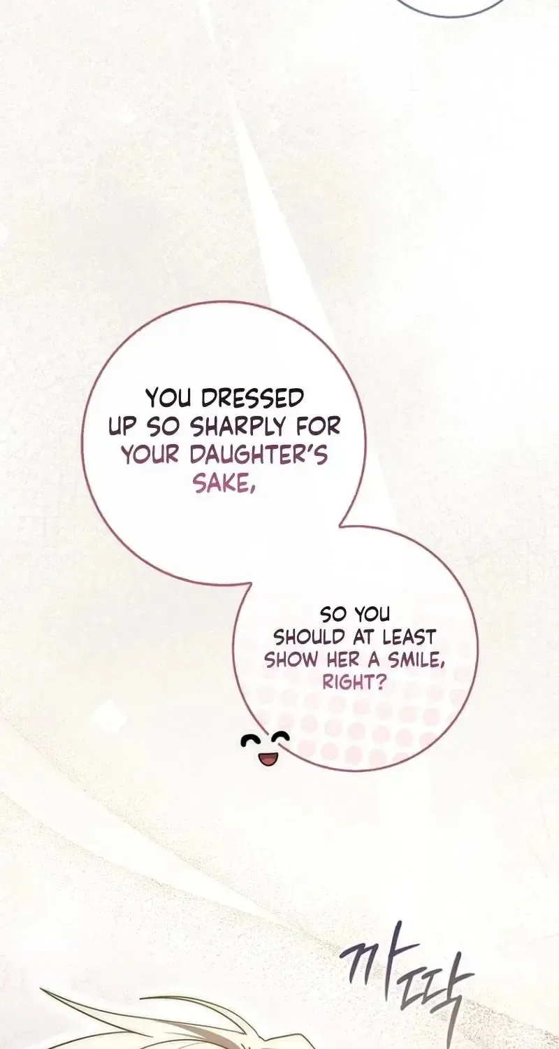 Arelyn Is Sick and Tired Chapter 54 page 49