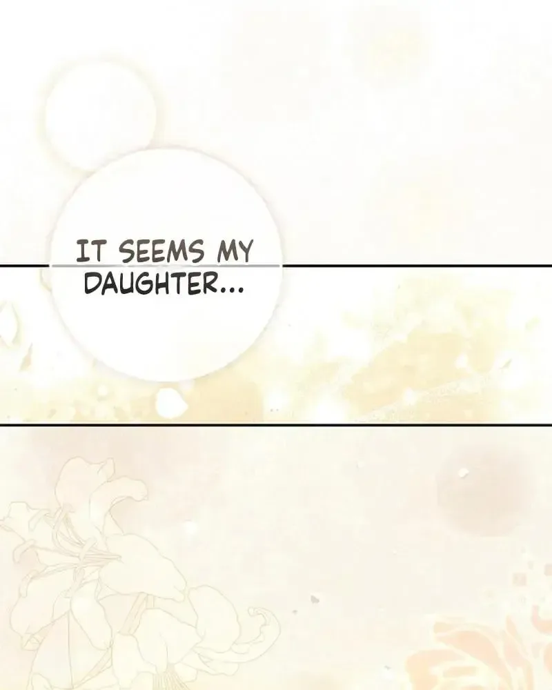 Arelyn Is Sick and Tired Chapter 54 page 53
