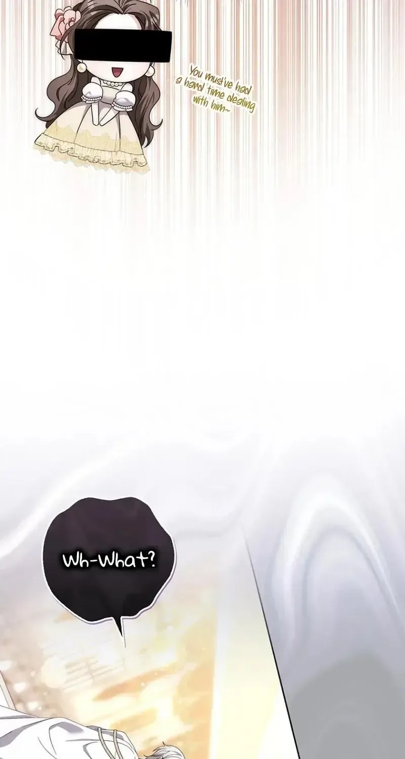 Arelyn Is Sick and Tired Chapter 54 page 58