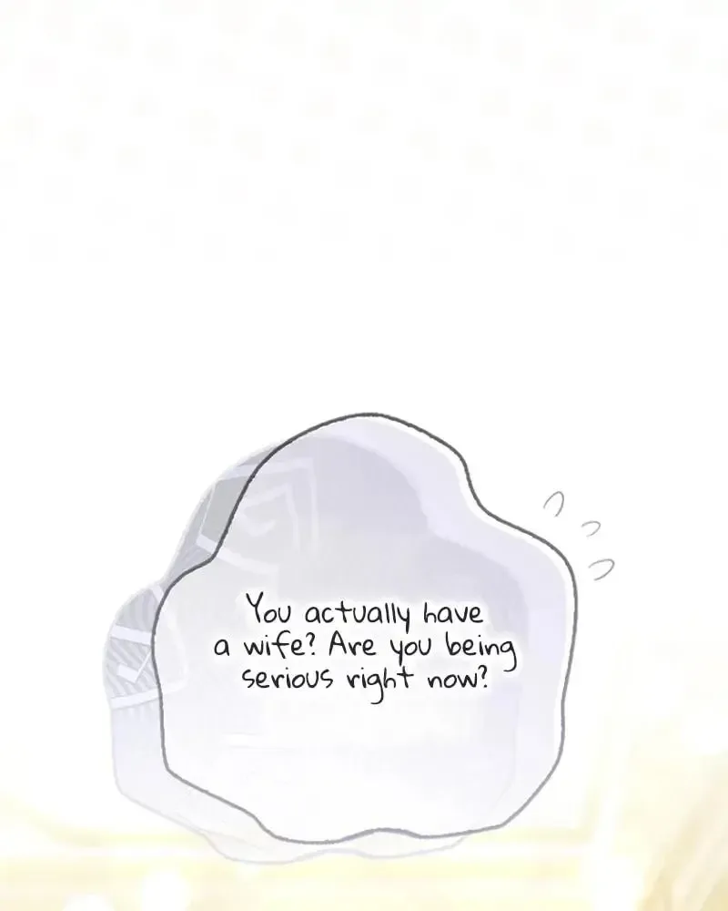 Arelyn Is Sick and Tired Chapter 54 page 60