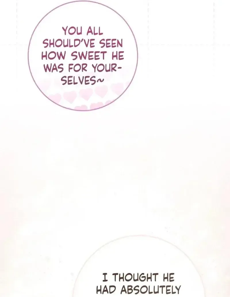 Arelyn Is Sick and Tired Chapter 54 page 66