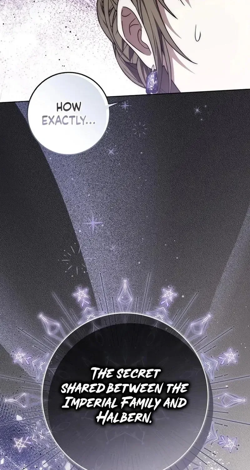 Arelyn Is Sick and Tired Chapter 54 page 91