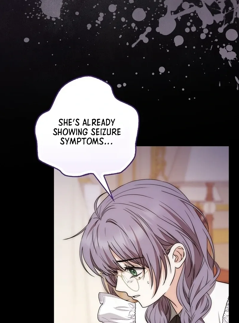 Arelyn Is Sick and Tired Chapter 6 page 29