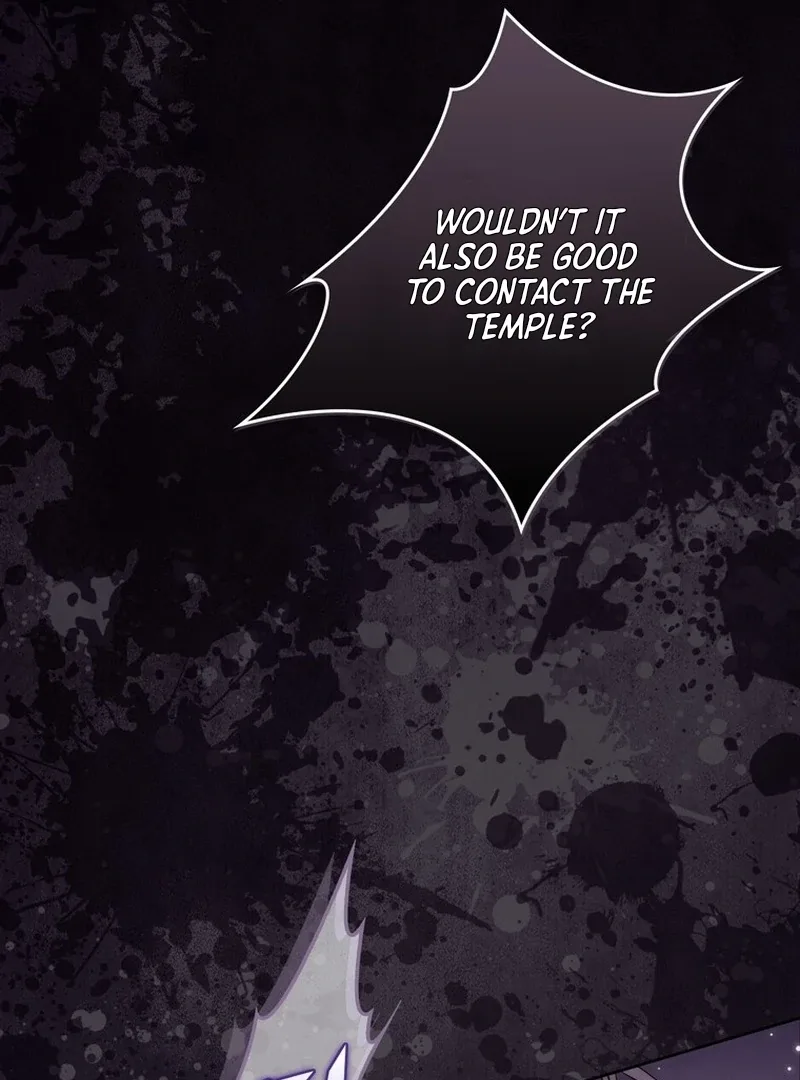 Arelyn Is Sick and Tired Chapter 6 page 27