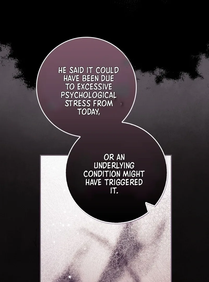 Arelyn Is Sick and Tired Chapter 6 page 37