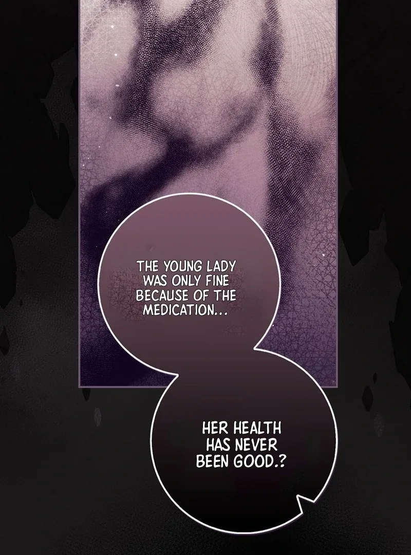 Arelyn Is Sick and Tired Chapter 6 page 38