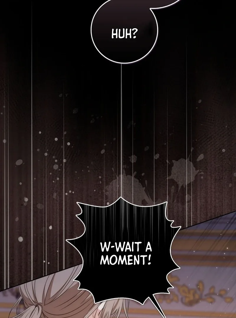 Arelyn Is Sick and Tired Chapter 6 page 42