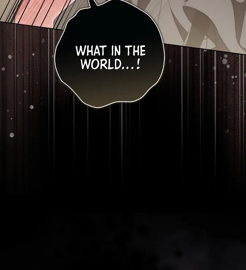 Arelyn Is Sick and Tired Chapter 6 page 44