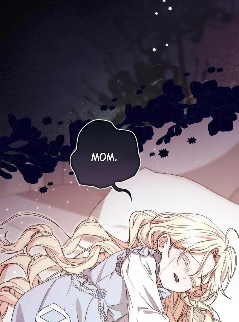 Arelyn Is Sick and Tired Chapter 6 page 48