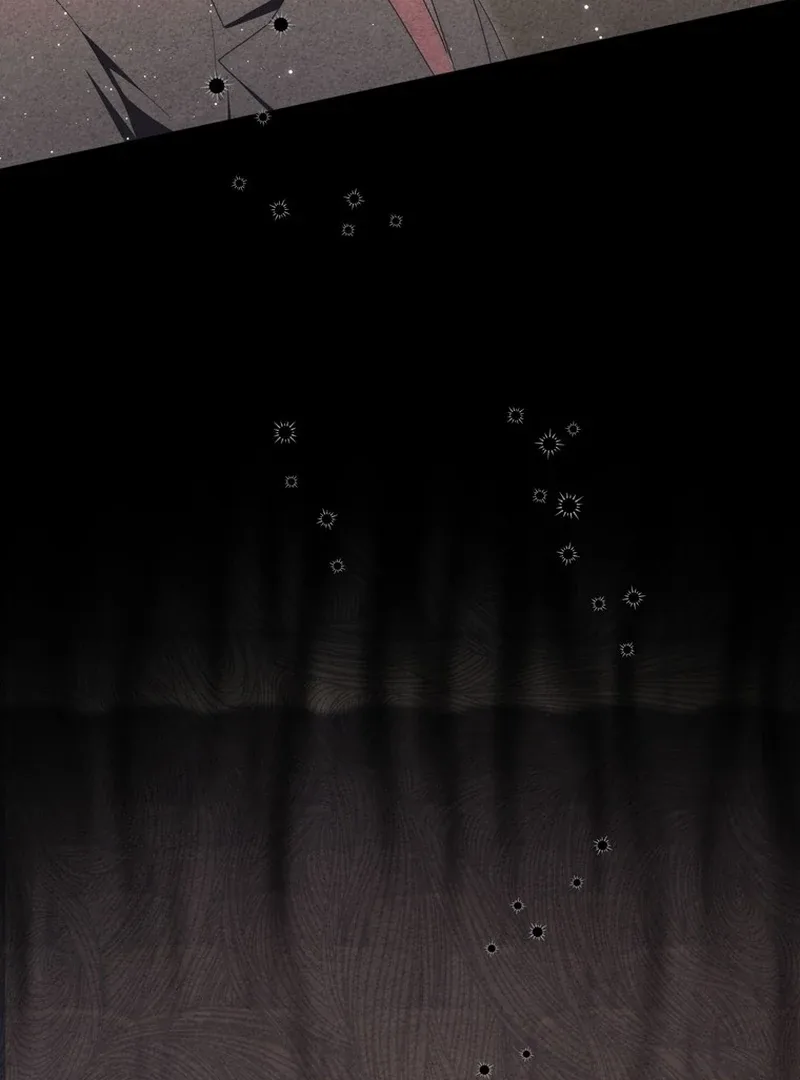 Arelyn Is Sick and Tired Chapter 6 page 56