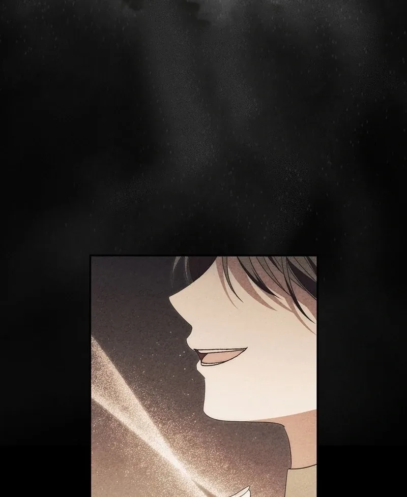 Arelyn Is Sick and Tired Chapter 6 page 61