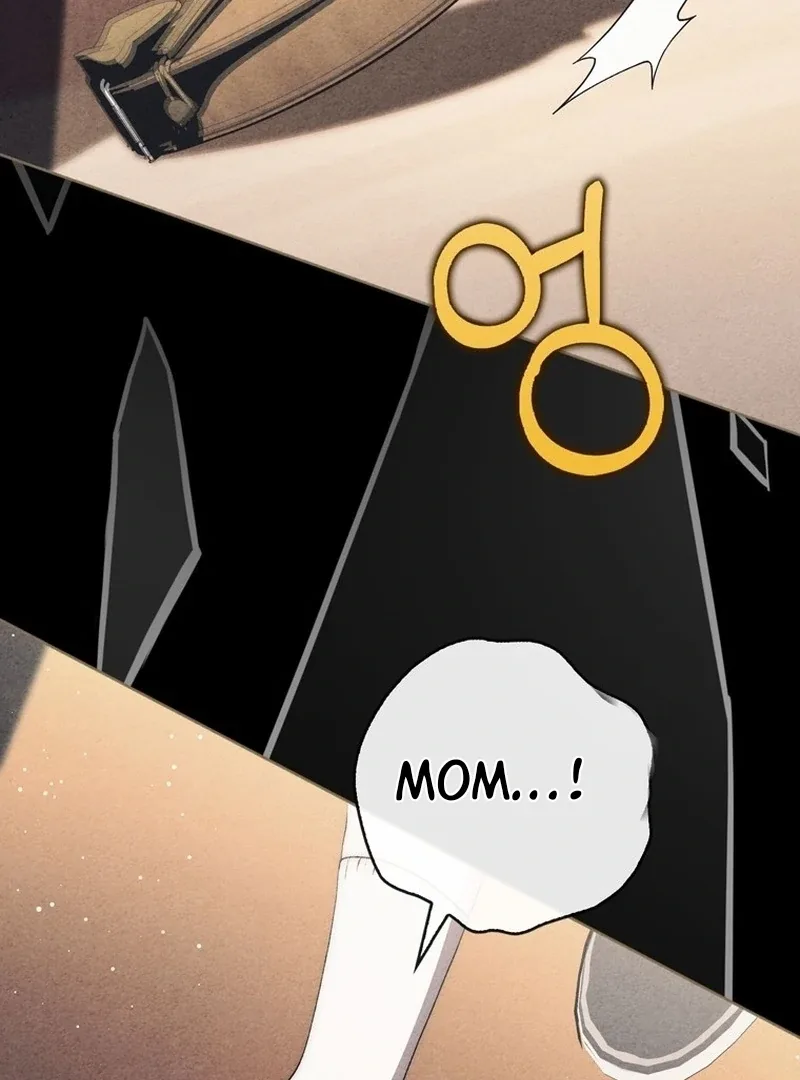 Arelyn Is Sick and Tired Chapter 6 page 85
