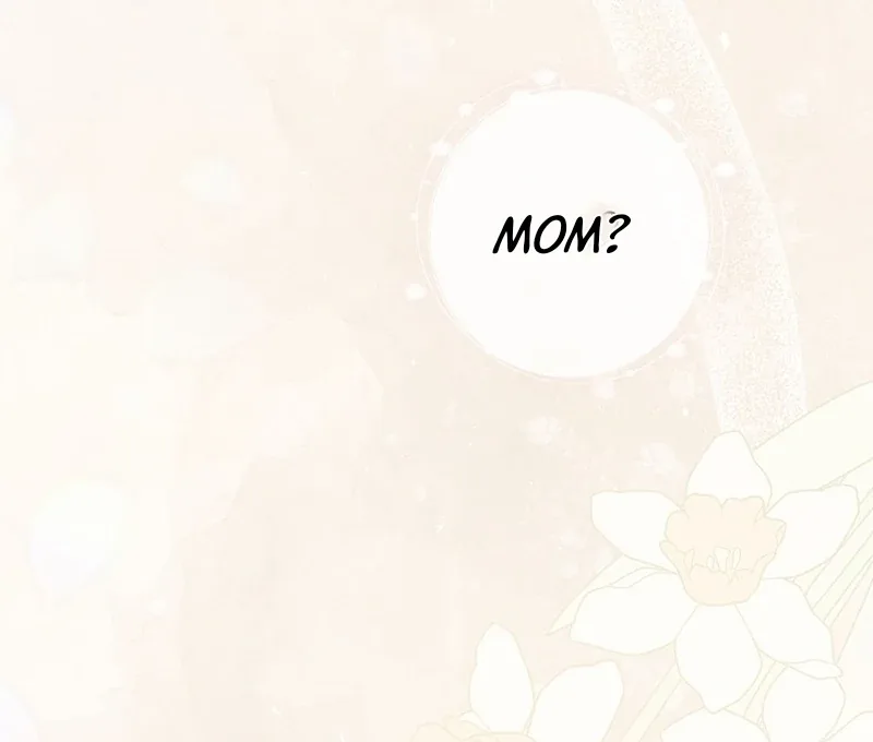 Arelyn Is Sick and Tired Chapter 6 page 98