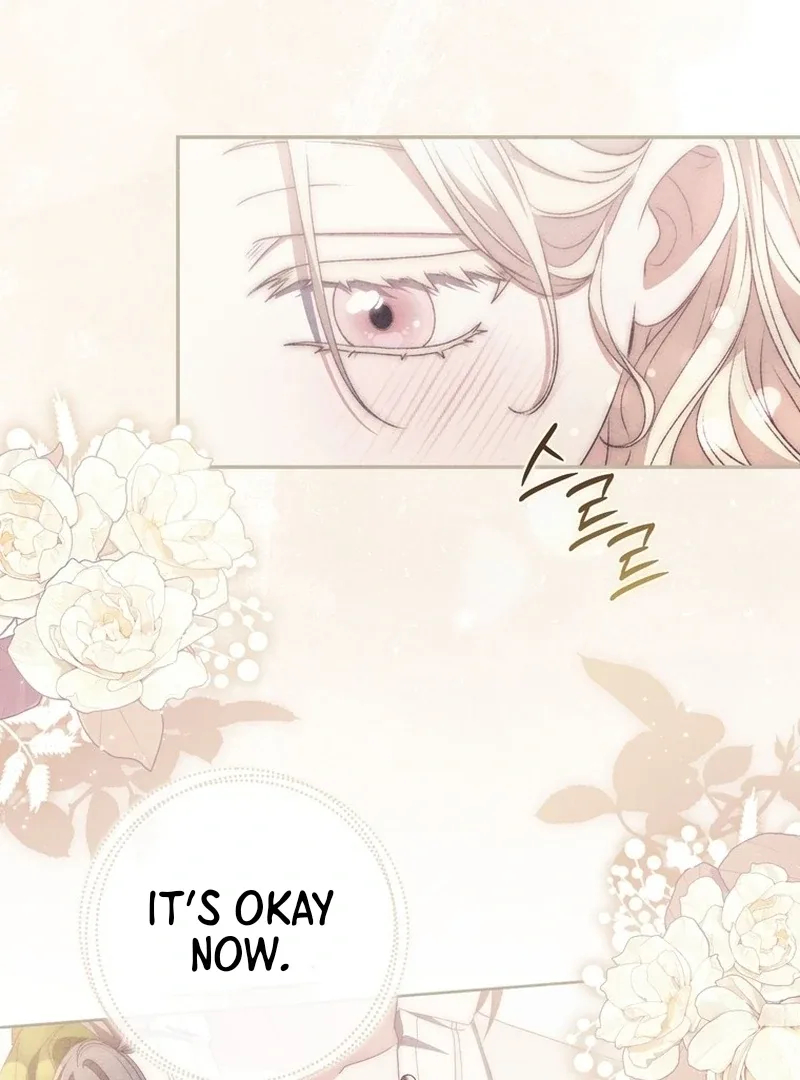 Arelyn Is Sick and Tired Chapter 6 page 100