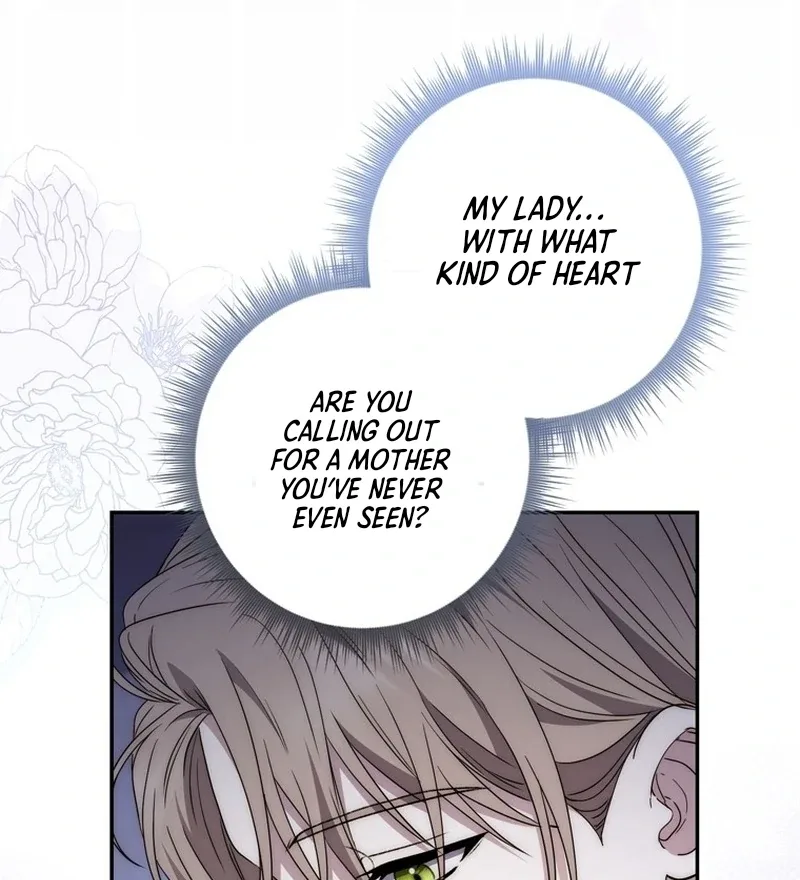 Arelyn Is Sick and Tired Chapter 6 page 106