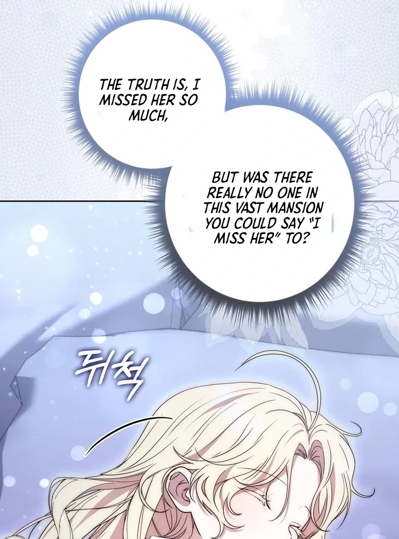 Arelyn Is Sick and Tired Chapter 6 page 108