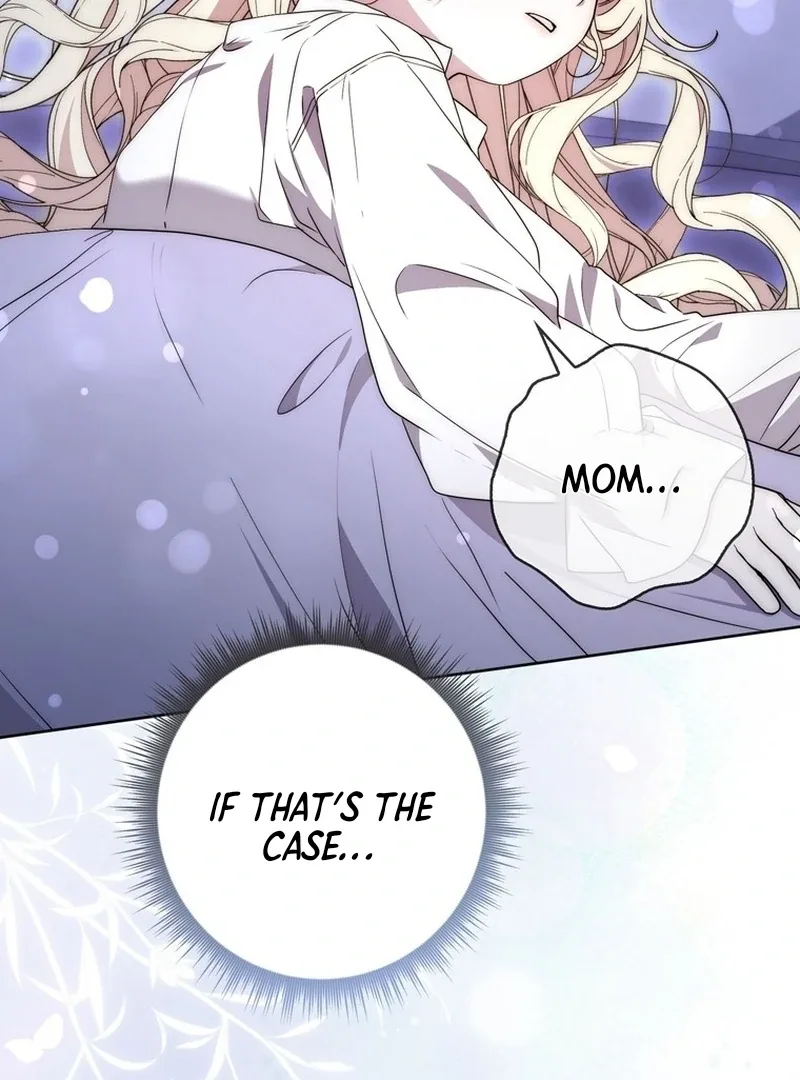 Arelyn Is Sick and Tired Chapter 6 page 109
