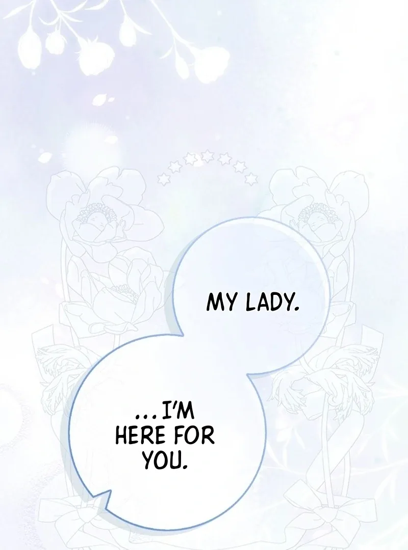Arelyn Is Sick and Tired Chapter 6 page 110