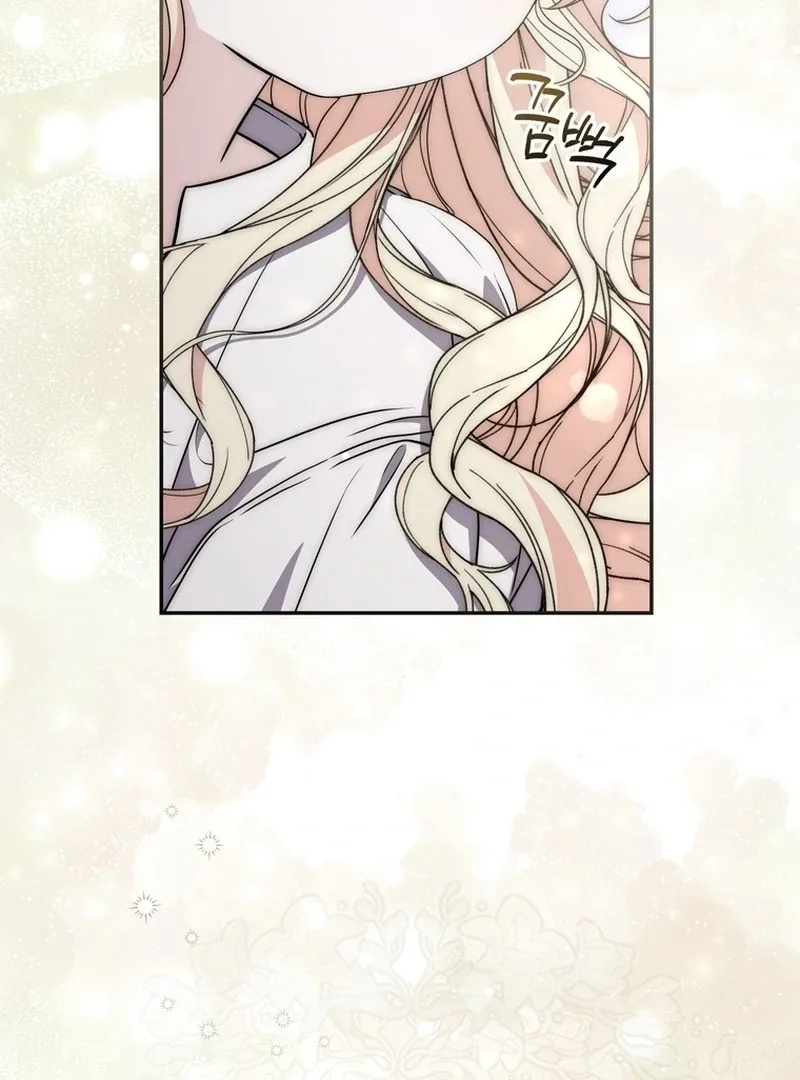 Arelyn Is Sick and Tired Chapter 6 page 114