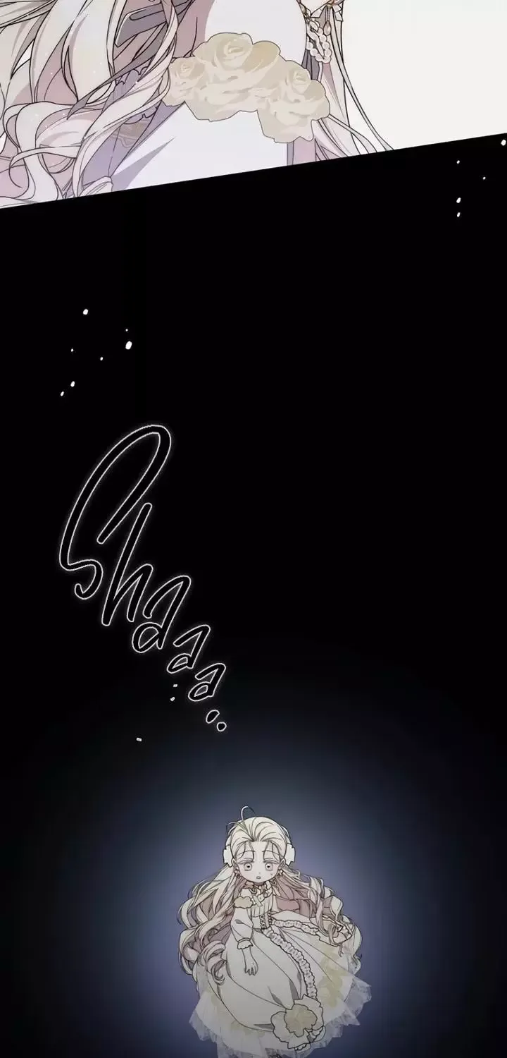 Arelyn Is Sick and Tired Chapter 61 page 3