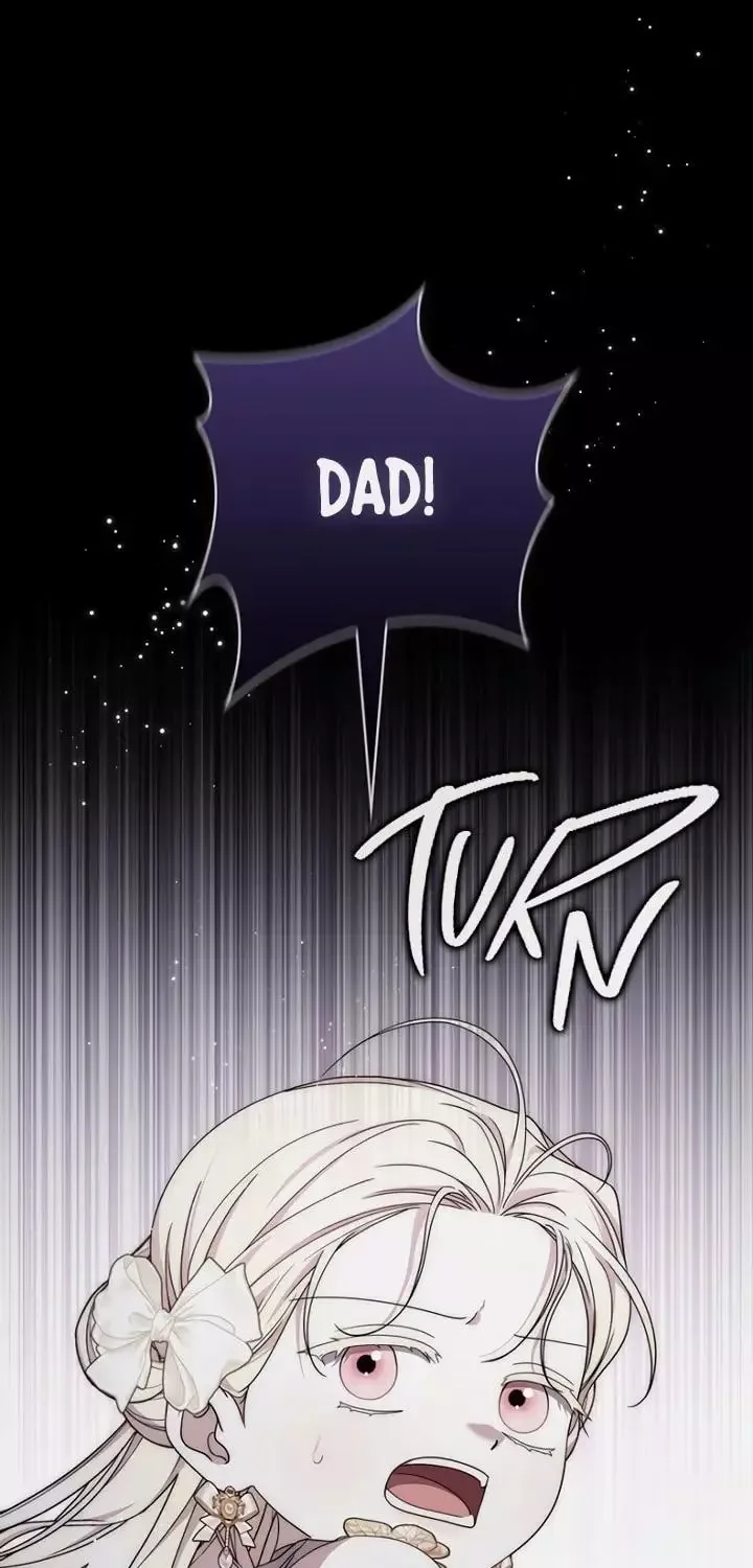 Arelyn Is Sick and Tired Chapter 61 page 2