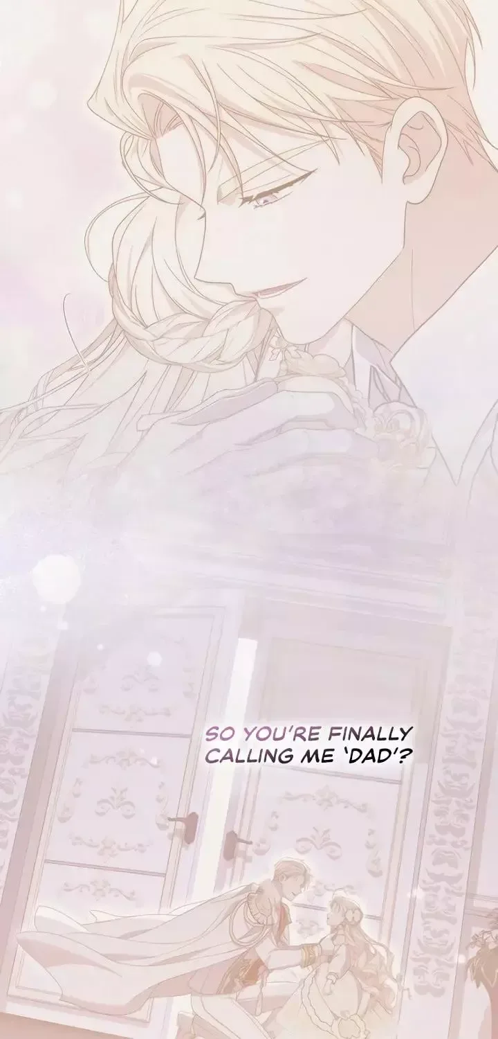 Arelyn Is Sick and Tired Chapter 61 page 13