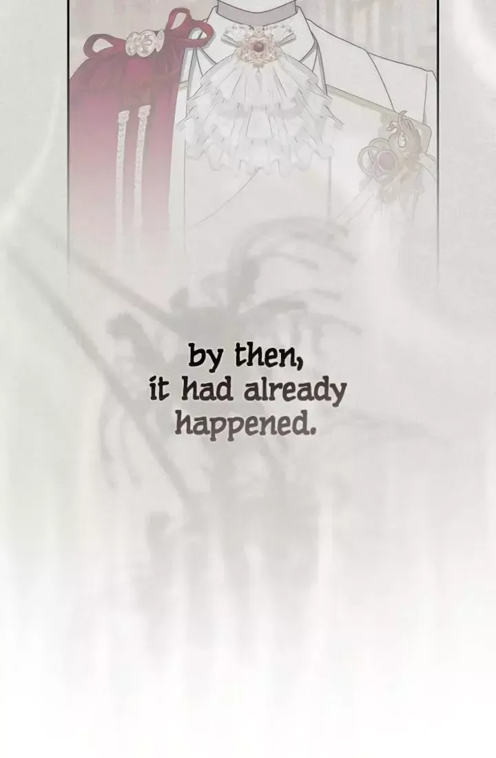 Arelyn Is Sick and Tired Chapter 61 page 41
