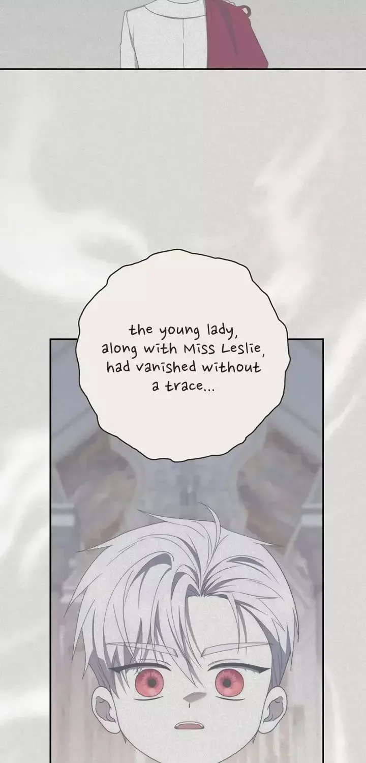 Arelyn Is Sick and Tired Chapter 61 page 40