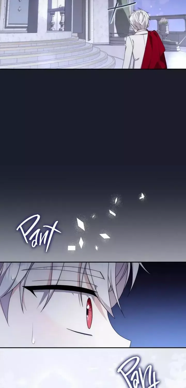 Arelyn Is Sick and Tired Chapter 61 page 46