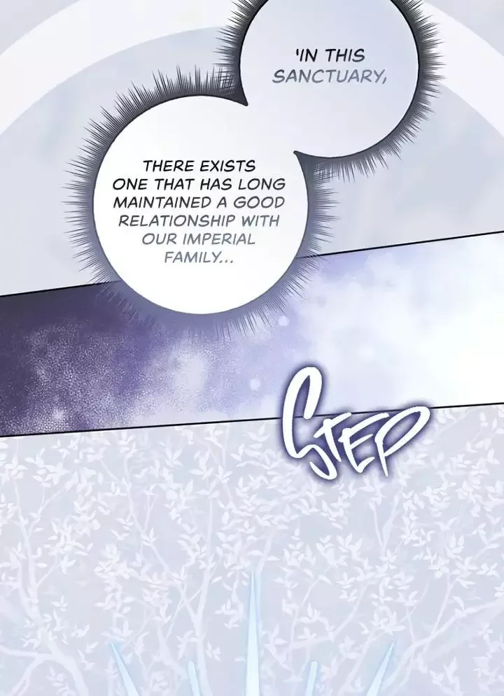 Arelyn Is Sick and Tired Chapter 61 page 55