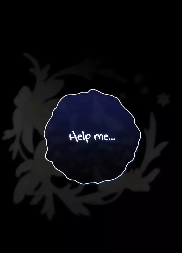 Arelyn Is Sick and Tired Chapter 61 page 62