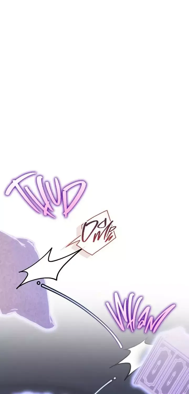 Arelyn Is Sick and Tired Chapter 61 page 105