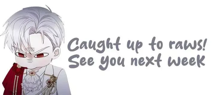 Arelyn Is Sick and Tired Chapter 61 page 114