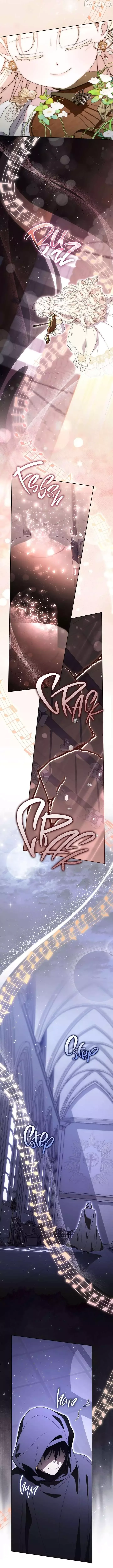Arelyn Is Sick and Tired Chapter 65 page 10