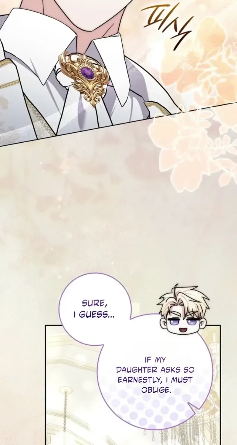 Arelyn Is Sick and Tired Chapter 66 page 36