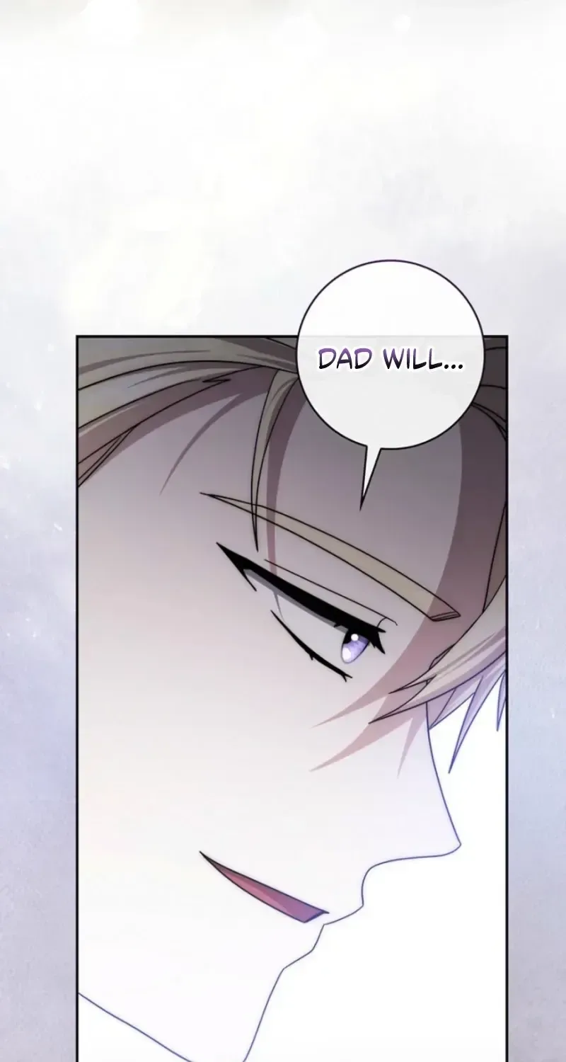 Arelyn Is Sick and Tired Chapter 66 page 41