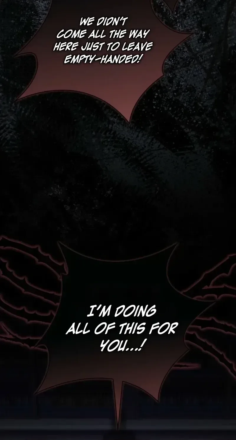 Arelyn Is Sick and Tired Chapter 66 page 48