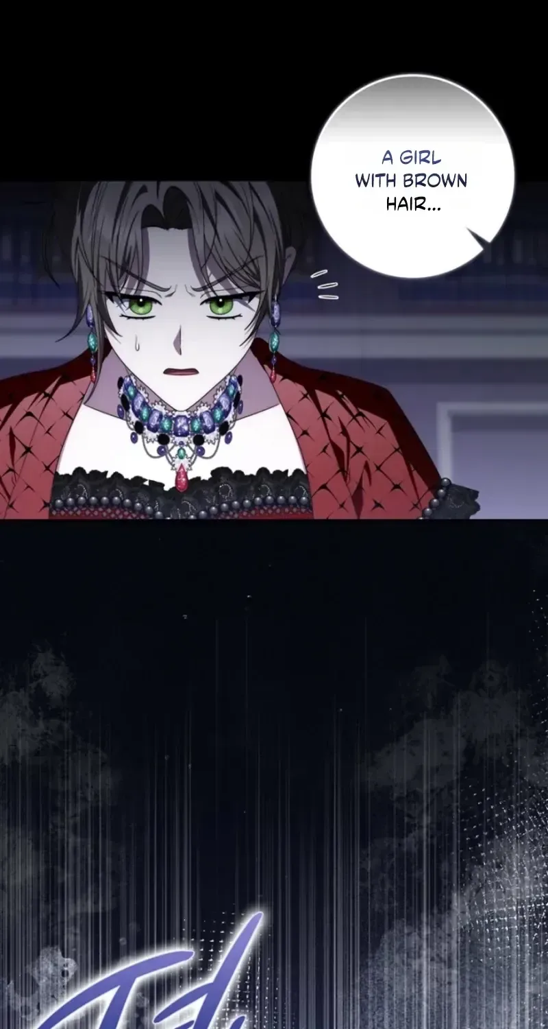 Arelyn Is Sick and Tired Chapter 66 page 50