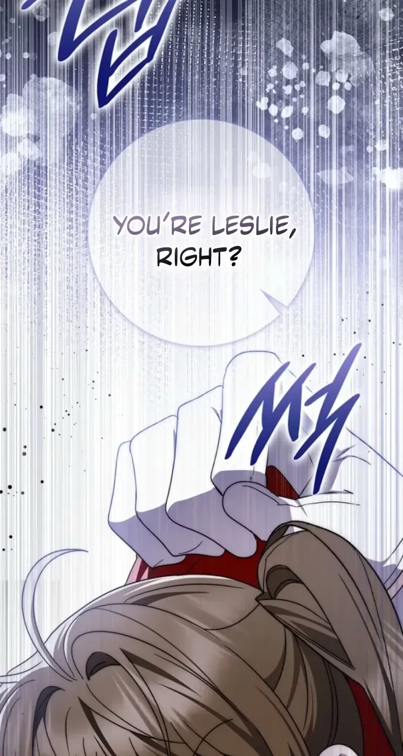 Arelyn Is Sick and Tired Chapter 66 page 51