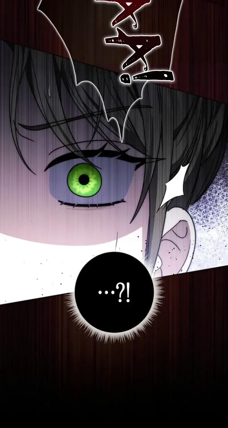 Arelyn Is Sick and Tired Chapter 66 page 53