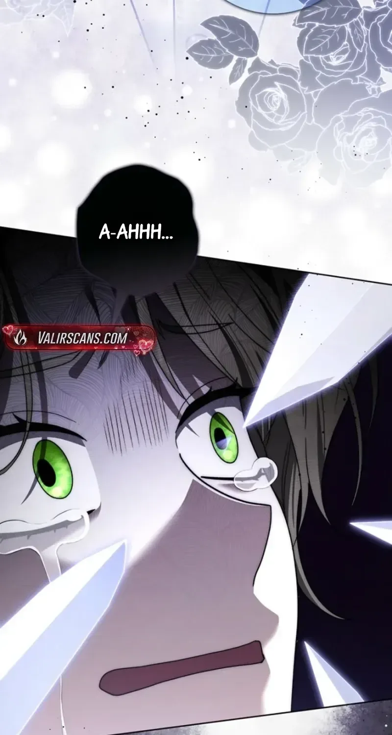 Arelyn Is Sick and Tired Chapter 66 page 67