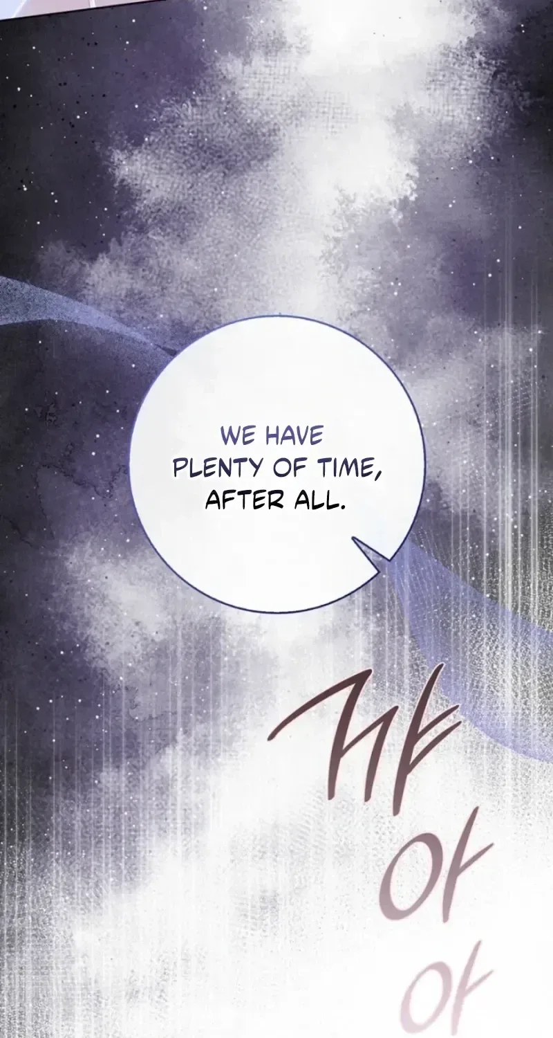 Arelyn Is Sick and Tired Chapter 66 page 68