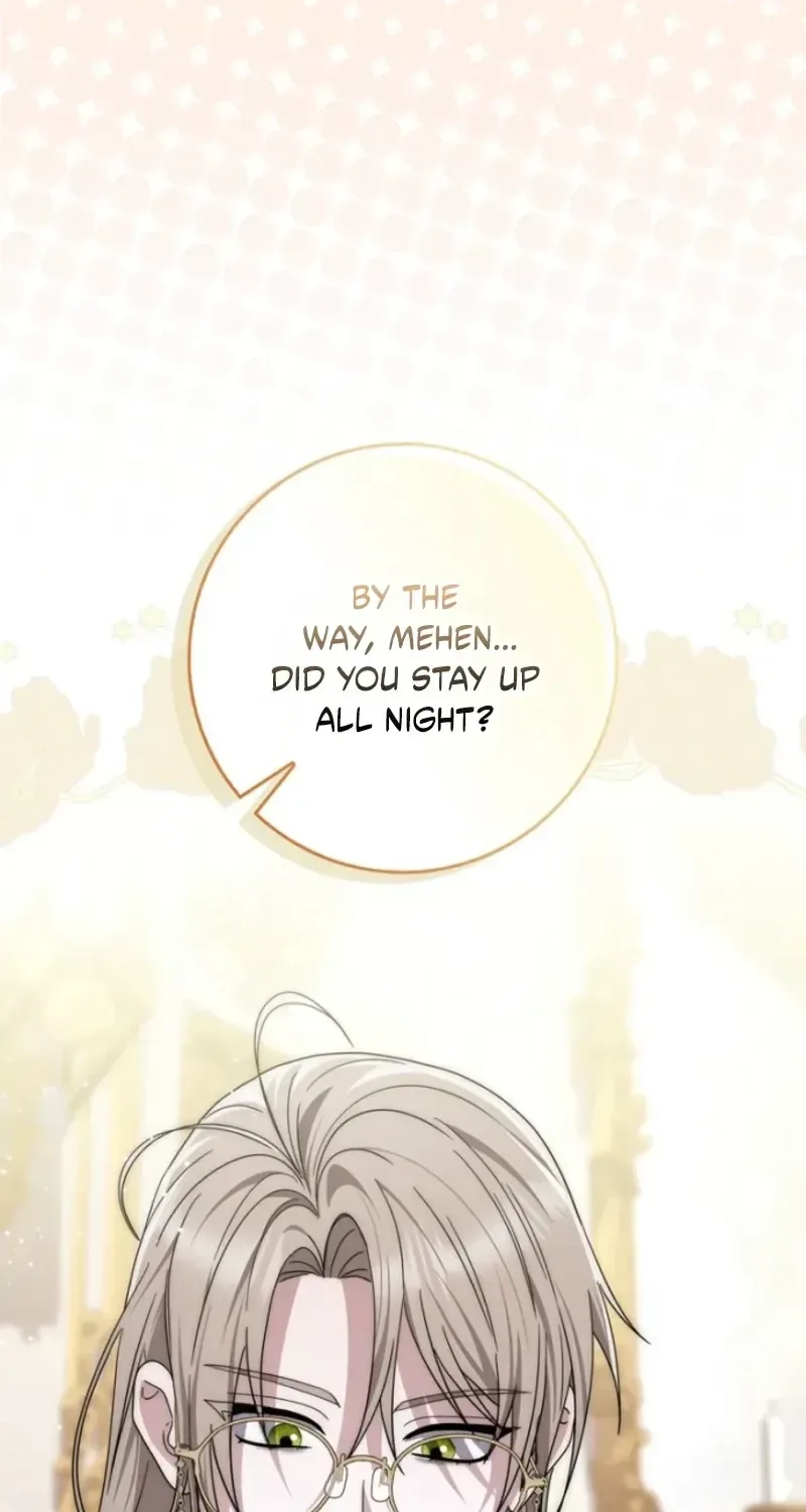 Arelyn Is Sick and Tired Chapter 66 page 80