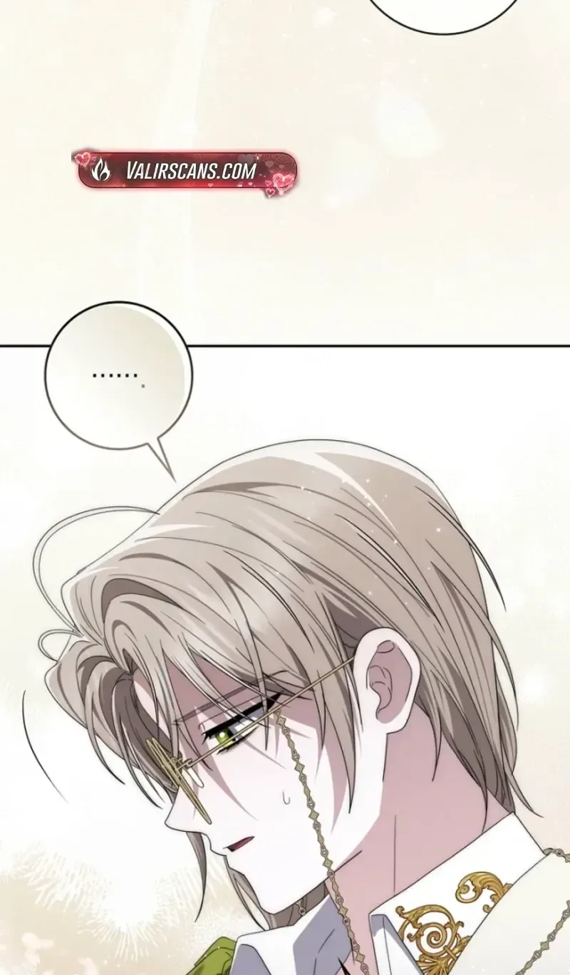 Arelyn Is Sick and Tired Chapter 66 page 83