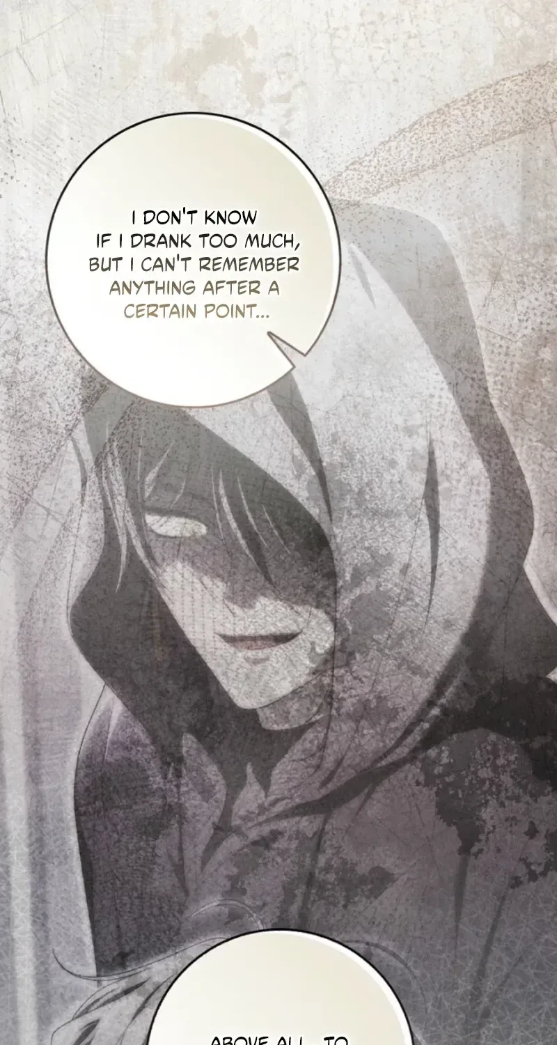 Arelyn Is Sick and Tired Chapter 66 page 85