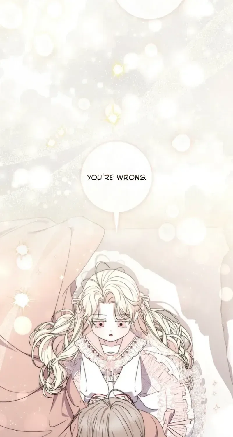 Arelyn Is Sick and Tired Chapter 66 page 89