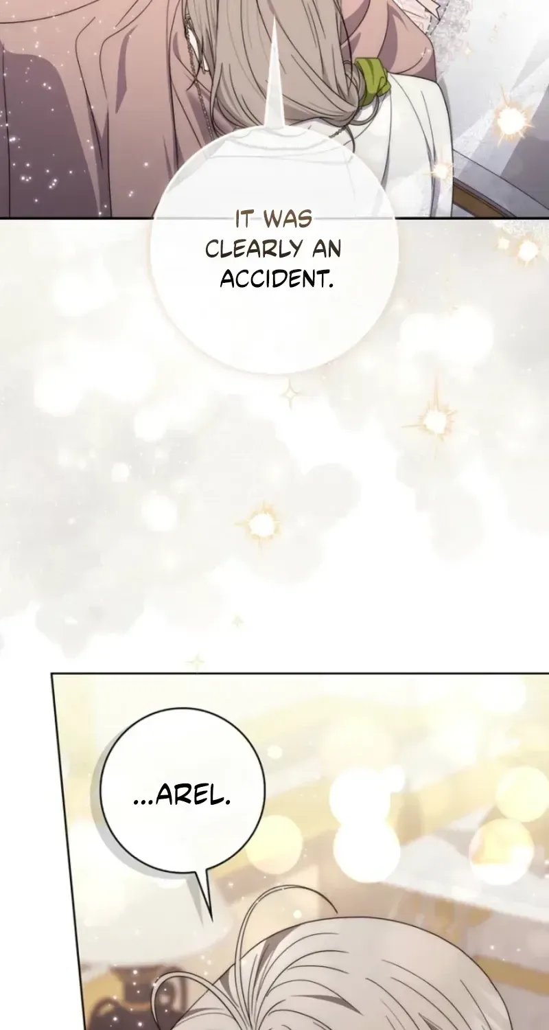 Arelyn Is Sick and Tired Chapter 66 page 90